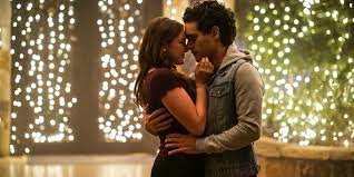 This could make for a really fun and silly time! Fun Cheap Date Ideas For Teens Teenage Dates Ideas For Summer And Winter