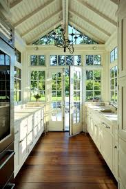 This Is My Dream Kitchen I Ve Seen This Picture At Least 40 Times Now And I Still Want It As Much As I Did The Fi Kitchen Inspiration Design Home Dream