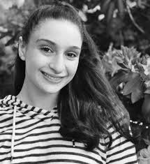 Our Dance Instructors