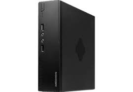 Wohnzimmer pc bild veröffentlicht und hochgeladen von admin das erhalten in unserem sammlung. Medion Mini Pc S22003 Md34618 Desktop Pc Mit Core I3 Prozessor 8 Gb Ram 256 Gb Ssd Intel Hd Grafik 5500 Mit Und Ram Kaufen Saturn
