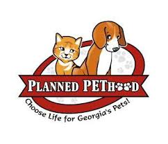 Food, dog bed, toys, and first aid products. Pets For Adoption At Planned Pethood Of Georgia In Duluth Ga Petfinder
