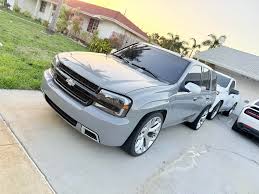 Image result for Burnished Silver 2008 Trans Wheel