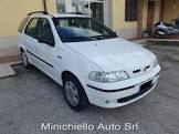 FIAT-PALIO