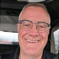 30+ "Ben Pfeffer" profiles