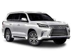 Each is well equipped, and lexus offers few options for this suv. Lexus Lx 570 Reviews Carsguide