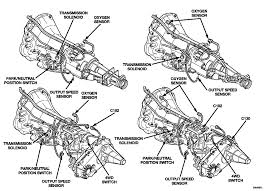 1998 Dodge Dakota Manual Transmission Parts Diagram Wiring 2002 Ford Explorer Heater Fuse Box Location Diagram 1982dodge Ikikik Jeanjaures37 Fr