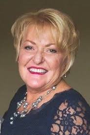 Anne Fisher Obituary