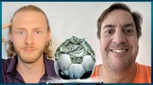 Top Sports Betting Courses Online