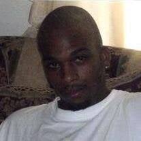 Mr. Christopher Joseph McMillan Obituary