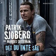 His birthday, what he did before fame, his family life, fun trivia facts, popularity his brother is peter sjöberg. Patrik Sjoberg 242 Photos Facebook