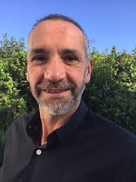 Learn to lead phil-gibson-web