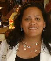 The most talented PA