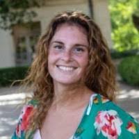 Nicole Guinn's Instagram, Twitter & Facebook