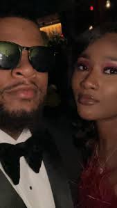 Erika Robinson Smith