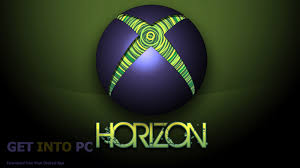 Overview of minecraft xbox 360/one: Horizon Xbox 360 Modding Tool Free Download Get Into Pc