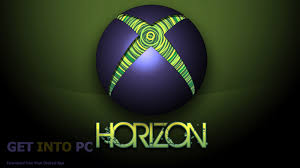 If you want to softmod xbox games, download horizon for free, an easy and affordable modding tool. Horizon Xbox 360 Modding Tool Free Download Get Into Pc