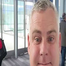 Brent Mather A-AIA [ www.brent-mather.com ] FOLLOW ME AT  www.linkedin.com/in/brentemather/ . Architecture