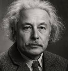 Genius Facts And Knowledge