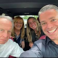 LFG!!💕💕💕💕💕💕