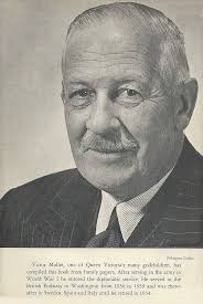 Amazon.com: Life with Queen Victoria: Marie Mallet's Letters from Court,  1887-1901: 9781111745288: mallet, marie: Libros