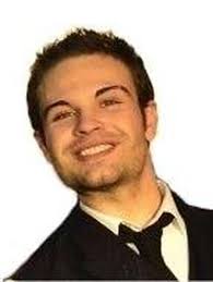 Johan SANCHEZ (MBDA à Le Plessis-Robinson)