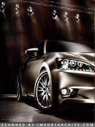 Image result for Satin Cashmere 2012 HS