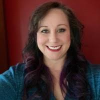 Dawn Horne's Instagram, Twitter & Facebook