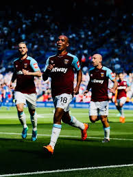 Maybe you would like to learn more about one of these? Pin On West Ham