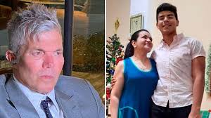 Últimas noticias de Graciela Baéz Sosa