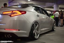 Kia Motors Low On Cv3 S Kia Kia Optima Kia Motors