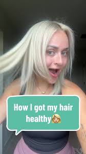 Also YES I STILL HAVE FLY AWAYS! I forgot to hairspray them down😅 My ...