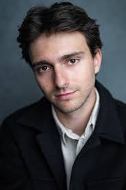 Ambulance Chasers (TV Series 2022– )