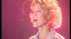 Chanteur de funky »