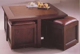 World S Largest Furniture Store Discount Furniture Coffee Table Square Coffee Table With Seating Coffee Table With Storage