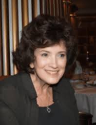 Conni-Anne Hodgkins Obituary