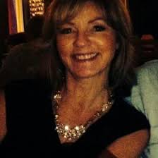 Sandy Mauro (styleitupboston)