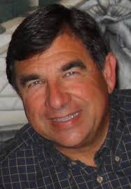 Michael Mattar Obituary (1951