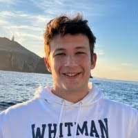 20+ "Andrew Schiffer" profiles