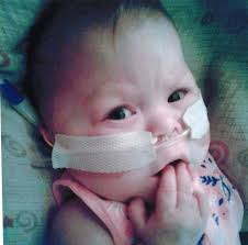 Breanna Star Swanson