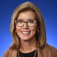 Nadine Givens Email & Phone Number