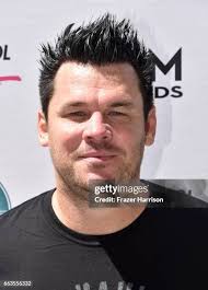 320 Dee Jay Silver Stock Photos, High-Res Pictures, and Images