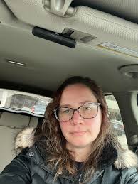 IDK why …. but i feel like God is about to show me how good it can get  🫰🏼🥰✨