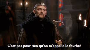 Kaamelott répliques & gif0 votes, 4.88088/5. Kaamelott Gif Best Tv Shows Best Tv Giphy