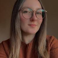 50+ "Sierra R." profiles