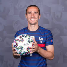 Find out which is better and their overall performance in the country ranking. France Vs Germany Live Stream Lineups Kickoff Time Tv Listings How To Watch Euro 2020 Online Barca Blaugranes