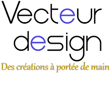 « la discrétion et la simplicité sont le signe absolu de l'élégance. Etagere Murale Moderne Design Decorative Etagere Noire Metal