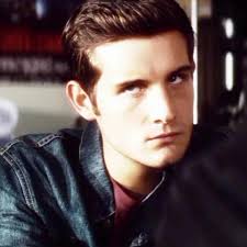 Trevor Scream 4 Dead