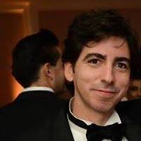 Edward Squire Email & Phone Number