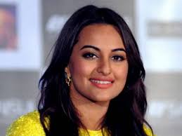 Sonakshi Sinha Holiday Murugadoss Filmibeat Dutta and her mother is jennifer dutta. sonakshi sinha holiday murugadoss