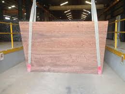 Interior & exterior be the first to review rosewood granite tile cancel reply. Pink Granite Slabs Pink Polished Granite Slabs Cheap Pink Granite Slab Prices